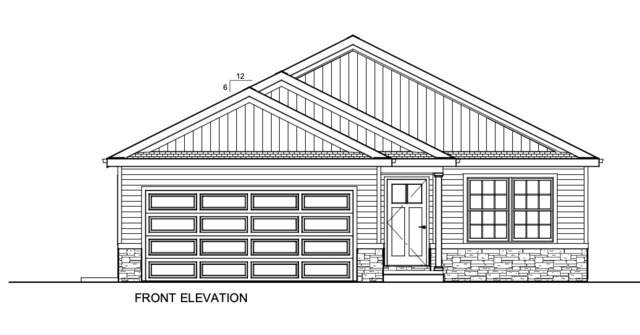 1172 Hershey Drive - Photo 1