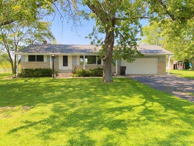 334 State Road 2 - Photo 1