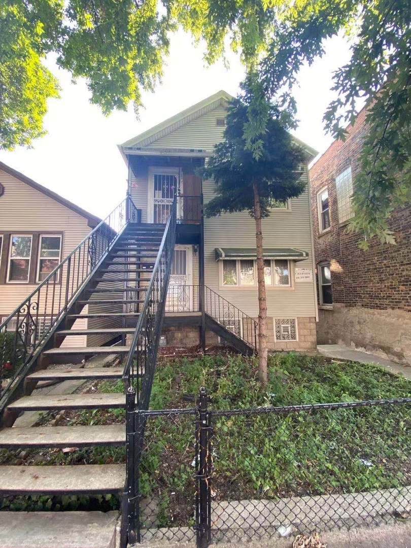 2925 Shields Avenue - Photo 1