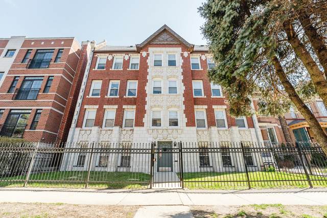 4119 Kenmore Avenue - Photo 1