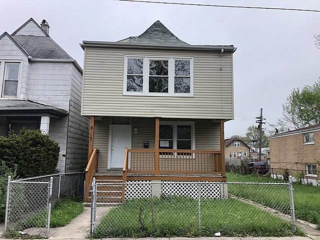 6717 Aberdeen Street - Photo 1