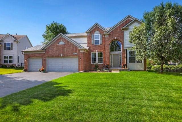 15057 Rickert Lane - Photo 1