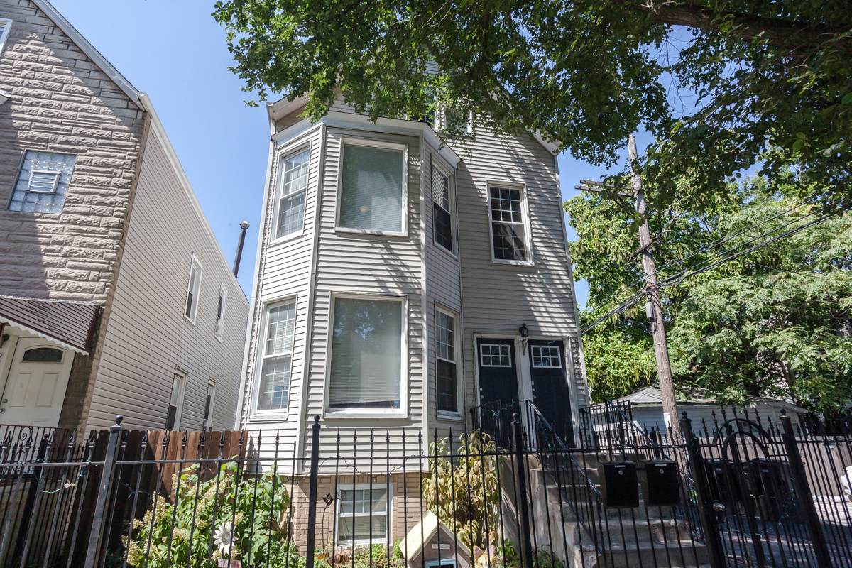 2742 Lawndale Avenue - Photo 1
