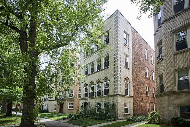 2629 Greenleaf Avenue - Photo 1