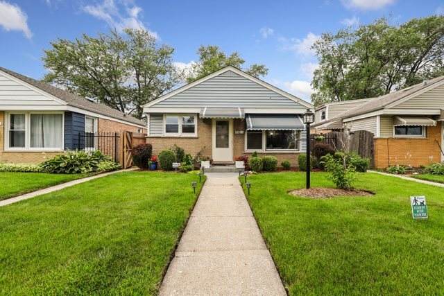 112 Eastern Avenue - Photo 1