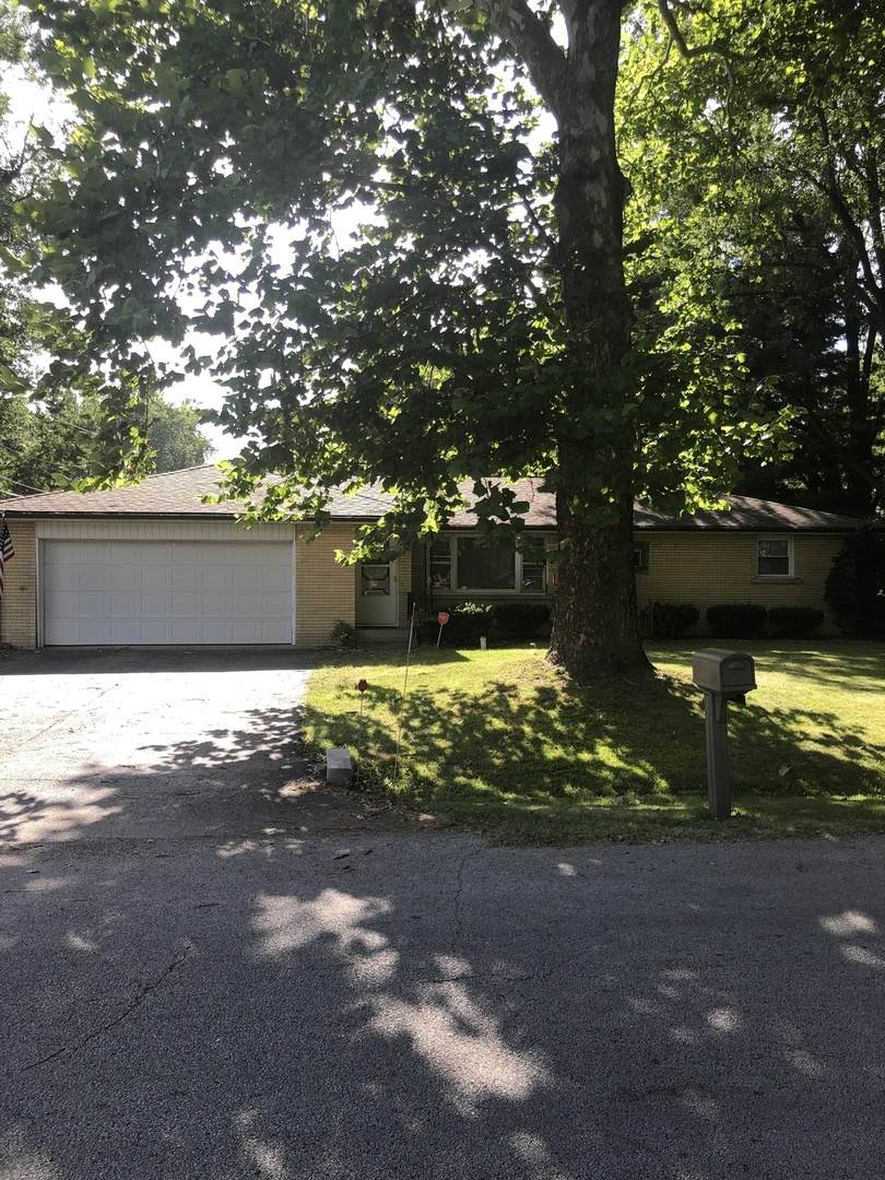 5 Cherry Drive - Photo 1