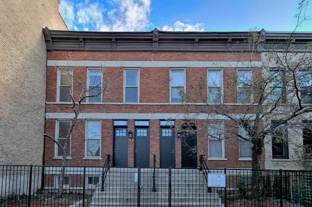 1961 Wilmot Avenue - Photo 1