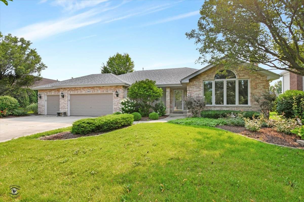 19425 Baron Road - Photo 1
