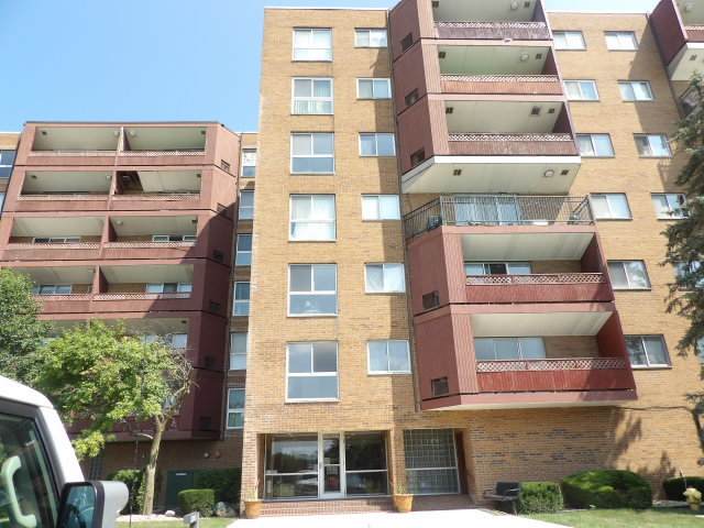 200 Park Avenue - Photo 1