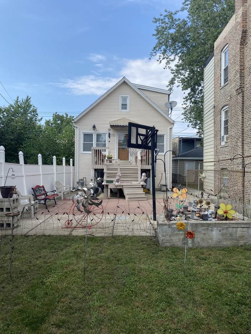 4146 Potomac Avenue - Photo 1