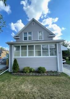 126 26th Street - Photo 1