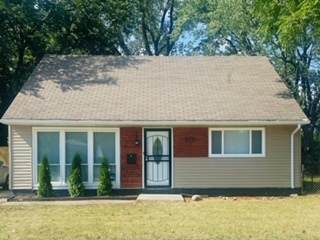 236 Allegheny Street - Photo 1