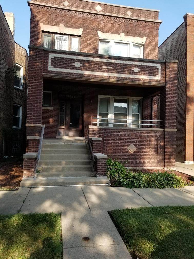 7407 Eberhart Street - Photo 1