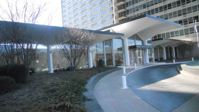 3550 Lake Shore Drive - Photo 1