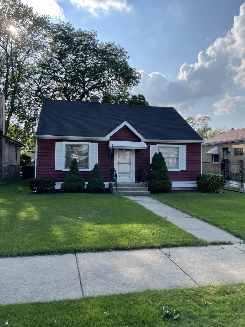 232 48th Avenue - Photo 1