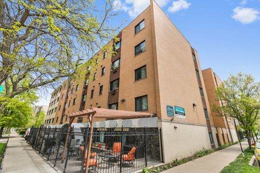 6201 Kenmore Avenue - Photo 1
