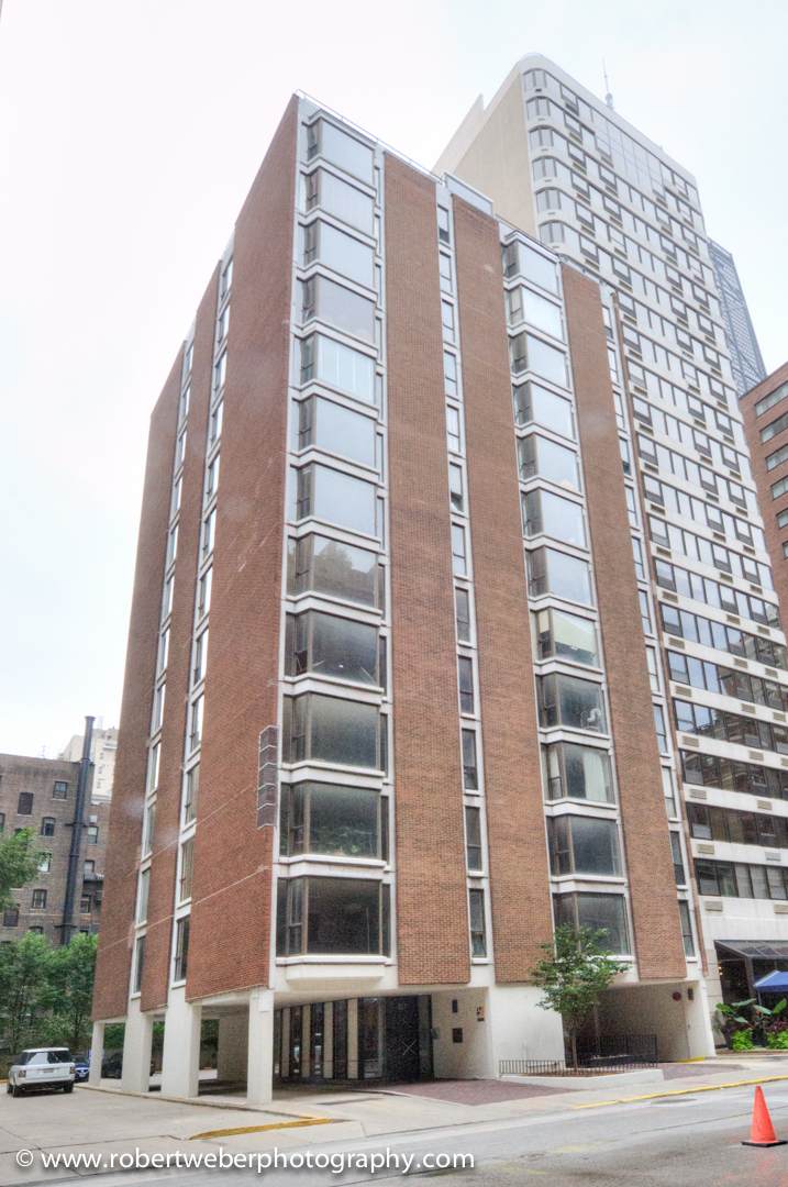 227 Walton Place - Photo 1
