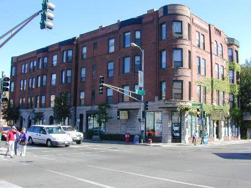 777 Diversey Parkway - Photo 1