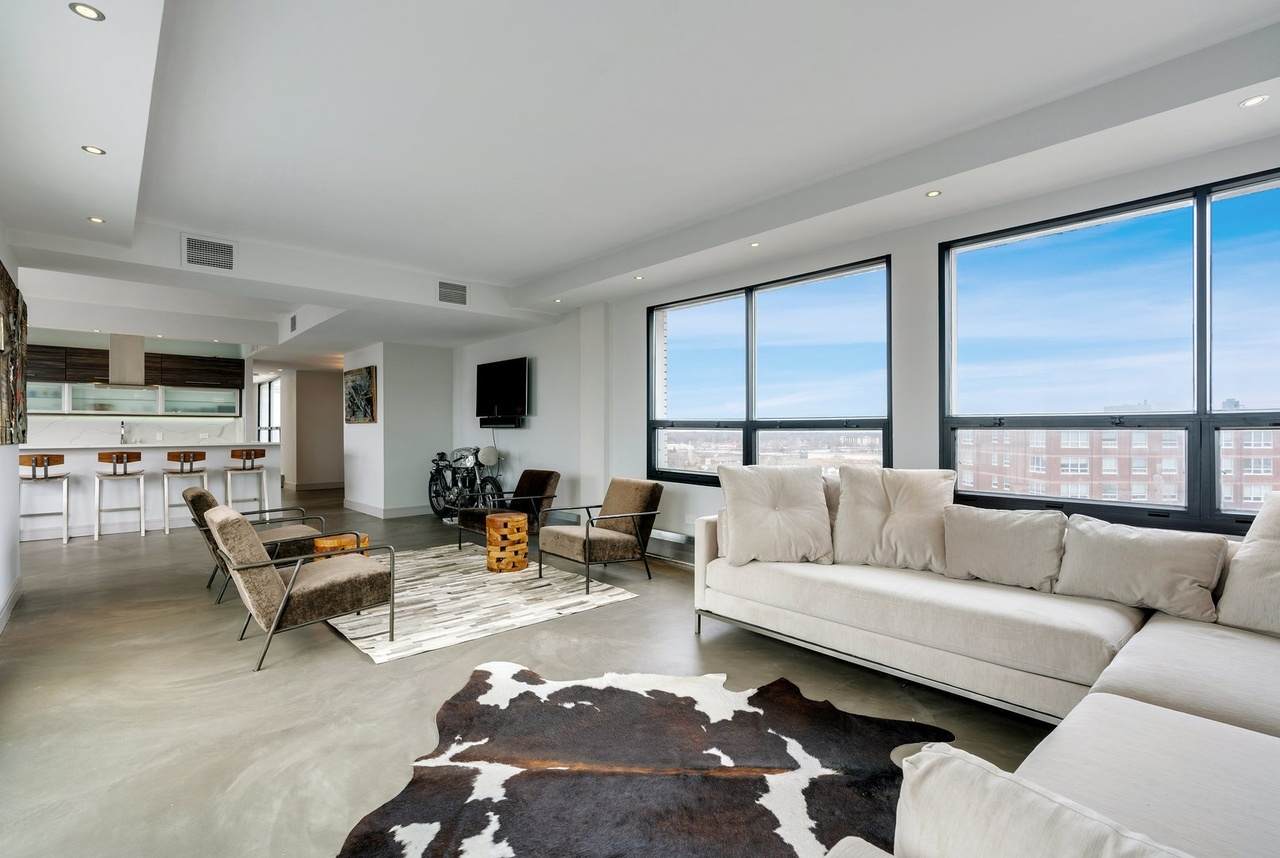 9001 Golf Road - Photo 1