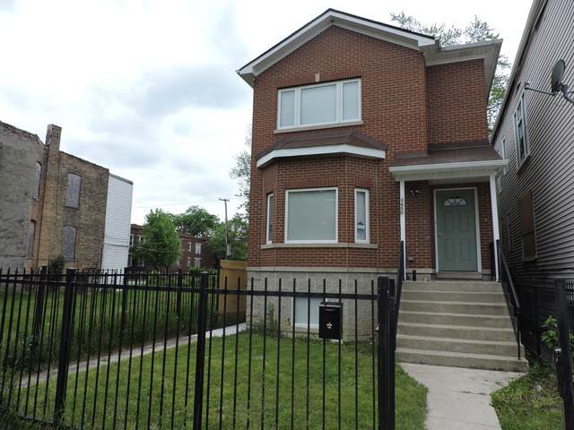 5650 Bishop Street - Photo 1