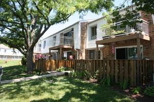 4500 Kings Walk Drive - Photo 1