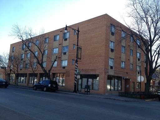 7545 Winchester Avenue - Photo 1