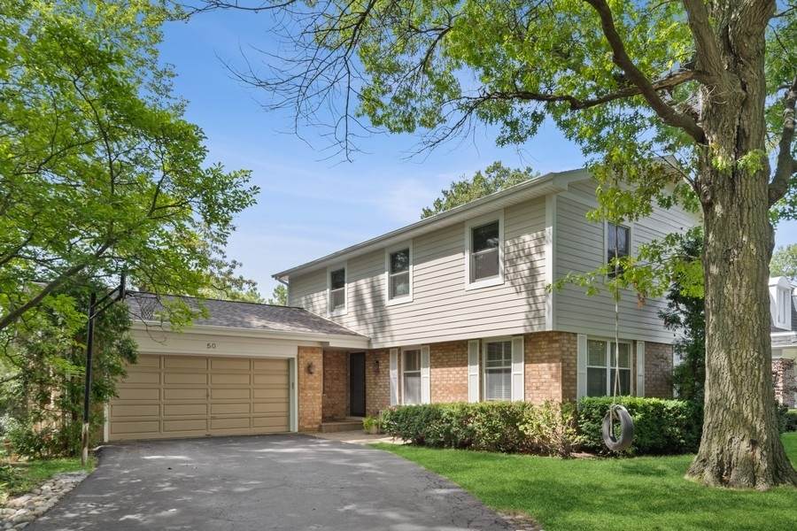 50 Pierce Road - Photo 1