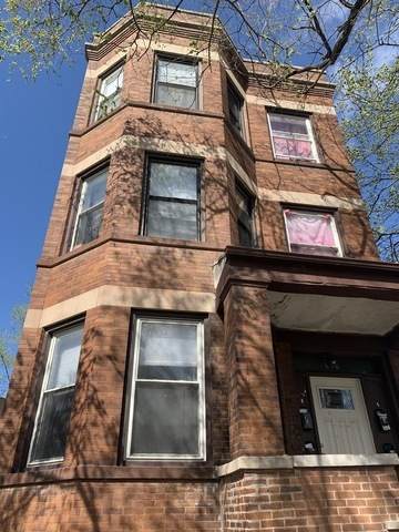 1616 Harding Avenue - Photo 1