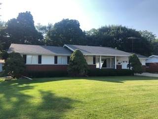 506 Rathje Road - Photo 1