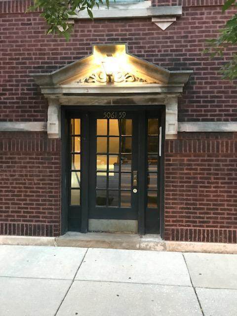5061 Ashland Avenue - Photo 1