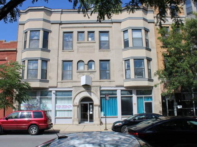710 47th Street - Photo 1