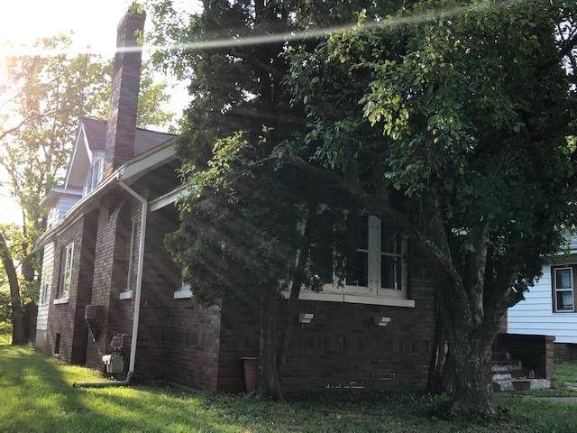 1319 19th Street - Photo 1