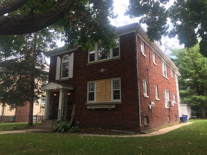 1018-1020 15th Street - Photo 1