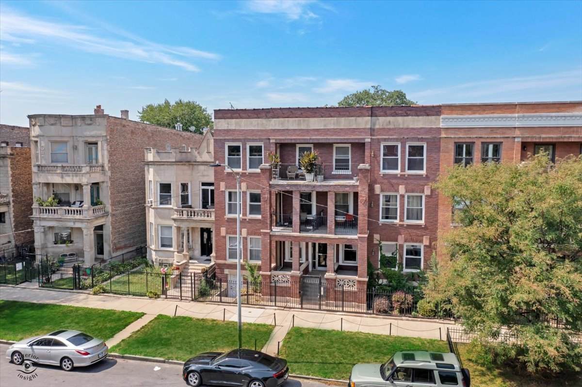 5322 Michigan Avenue - Photo 1