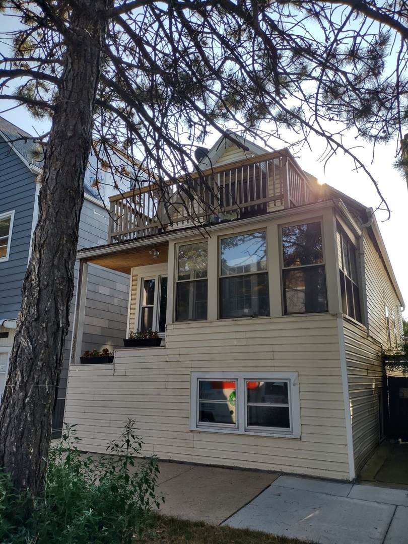 3258 Drake Avenue - Photo 1