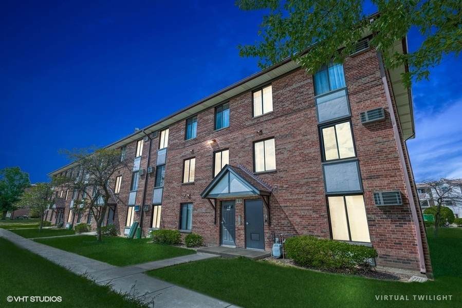 189 Gregory Street - Photo 1