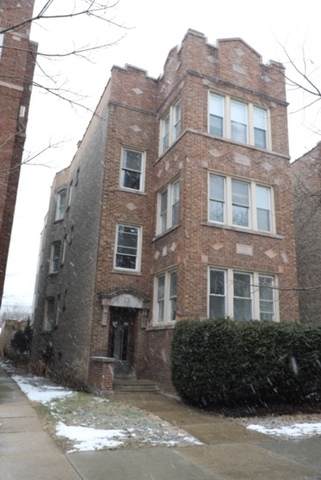 4930 Washtenaw Avenue - Photo 1