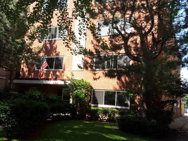 830 Judson Avenue - Photo 1