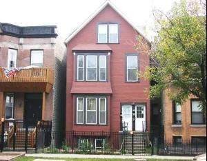 1125 Addison Street - Photo 1