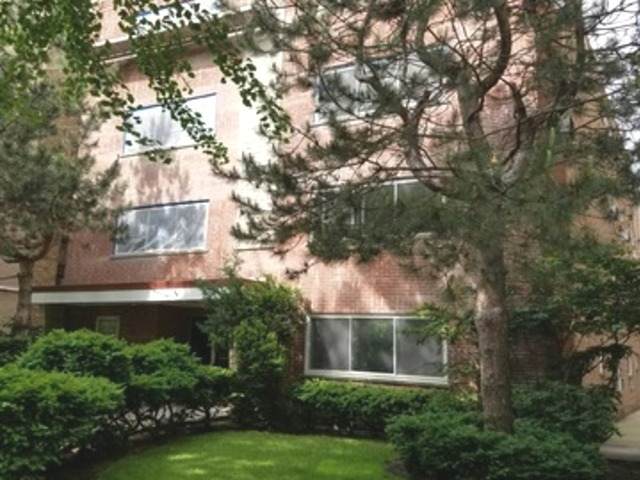 830 Judson Avenue - Photo 1