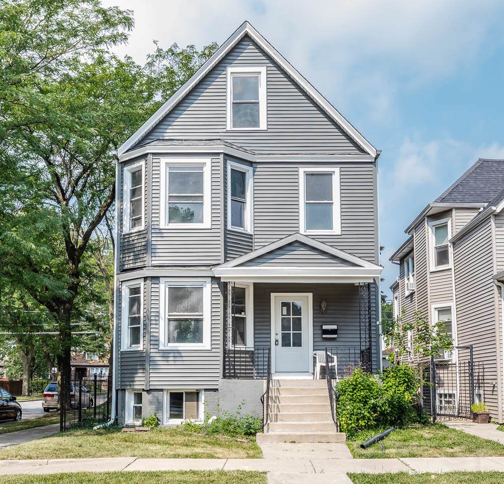 2200 Kenneth Avenue - Photo 1