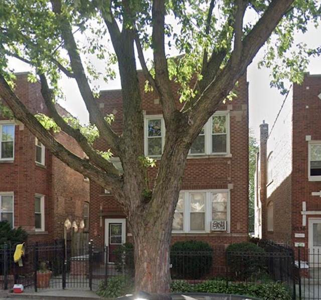 6140 Fairfield Avenue - Photo 1