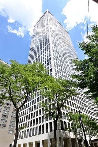 260 Chestnut Street - Photo 1