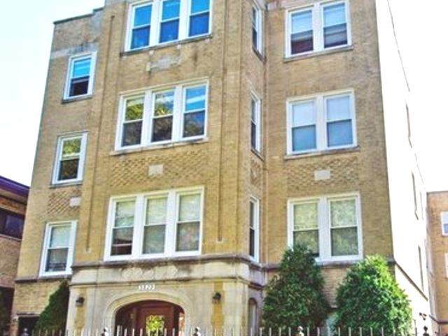 5827 Paulina Street - Photo 1
