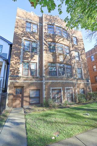 4245 Hermitage Avenue - Photo 1