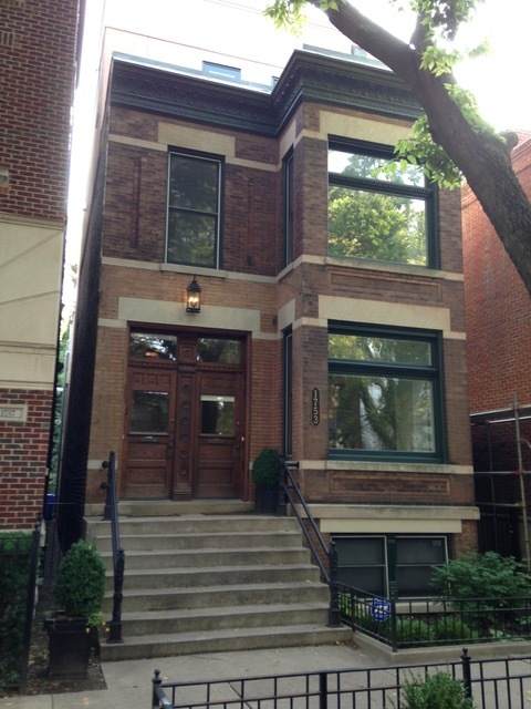 1753 Cleveland Avenue - Photo 1