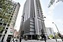 235 Van Buren Street - Photo 1
