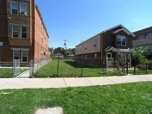 1449 Talman Avenue - Photo 1