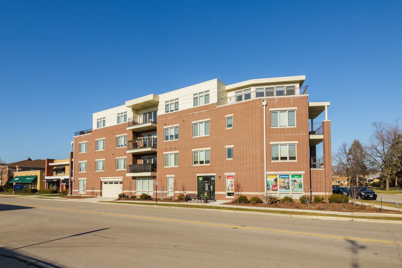 1212 Vine Avenue - Photo 1