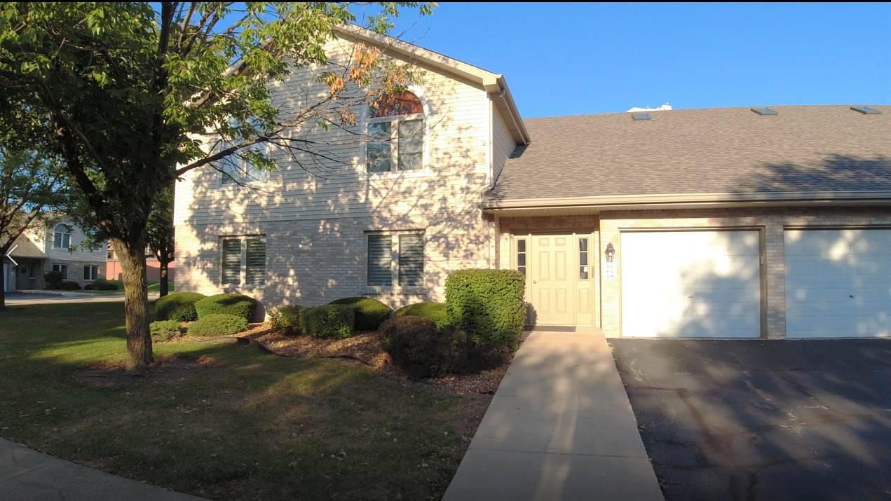 162 Saenz Lane - Photo 1